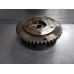 217C108 Camshaft Timing Gear For 13-17 Jeep Grand Cherokee 5.7 53022243AF Hemi 217C108 Camshaft Timing Gear For 13-17 Jeep Grand Cherokee 5.7 53022243AF Hemi