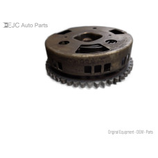 217C108 Camshaft Timing Gear For 13-17 Jeep Grand Cherokee  5.7 53022243AF Hemi