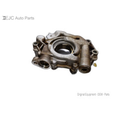 217C110 Engine Oil Pump For 13-17 Jeep Grand Cherokee  5.7 53021622BH Hemi