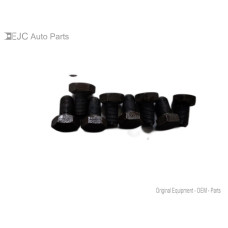 217C115 Flexplate Bolts For 13-17 Jeep Grand Cherokee  5.7  Hemi