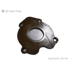 217C117 Camshaft Retainer For 13-17 Jeep Grand Cherokee  5.7 53022178AE Hemi