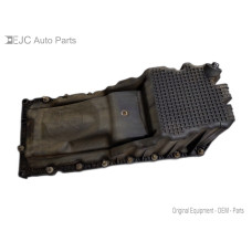 HBD207 Engine Oil Pan For 11-15 Jeep Grand Cherokee 5.7 53022343AH Hemi HBD207 Engine Oil Pan For 11-15 Jeep Grand Cherokee 5.7 53022343AH Hemi