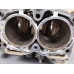 #BKU13 Engine Cylinder Block For 12-16 Subaru WRX  2.5 11008AA930 Turbo