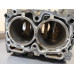 #BKU13 Engine Cylinder Block For 12-16 Subaru WRX  2.5 11008AA930 Turbo