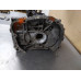 #BKU13 Engine Cylinder Block For 12-16 Subaru WRX  2.5 11008AA930 Turbo