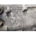 #BKU13 Engine Cylinder Block For 12-16 Subaru WRX  2.5 11008AA930 Turbo