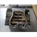 #BKU13 Engine Cylinder Block For 12-16 Subaru WRX  2.5 11008AA930 Turbo