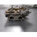 #KV02 Left Cylinder Head For 12-16 Subaru WRX  2.5 11053AB250 Turbo Driver Side