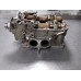 #KV02 Left Cylinder Head For 12-16 Subaru WRX  2.5 11053AB250 Turbo Driver Side