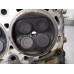 #KV02 Left Cylinder Head For 12-16 Subaru WRX  2.5 11053AB250 Turbo Driver Side