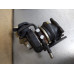 209K311 Turbo Turbocharger Rebuildable For 12-16 Subaru WRX  2.5 14411AA800 Turbo