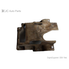 209K312 Engine Oil Baffle For 12-14 Subaru WRX  2.5 10915AA010 Turbo