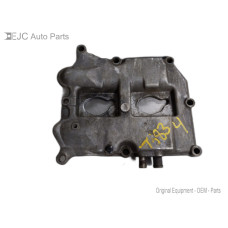 209K313 Right Valve Cover For 12-16 Subaru WRX  2.5 13264AA400 Turbo Passenger Side