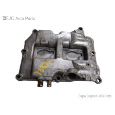 209K314 Left Valve Cover For 12-16 Subaru WRX  2.5 13278AA320 Turbo Driver Side