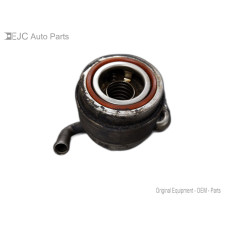 209K316 Oil Cooler For 12-14 Subaru WRX  2.5  Turbo