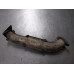 209K320 Exhaust Crossover For 12-14 Subaru WRX  2.5  Turbo
