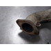 209K320 Exhaust Crossover For 12-14 Subaru WRX  2.5  Turbo
