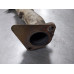 209K320 Exhaust Crossover For 12-14 Subaru WRX  2.5  Turbo