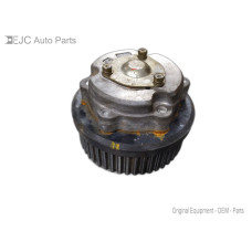 209K321 Right Intake Camshaft Timing Gear For 12-14 Subaru WRX  2.5 13320AA001 Turbo