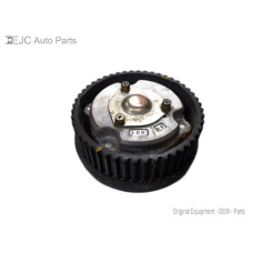 209K322 Left Intake Camshaft Timing Gear For 12-14 Subaru WRX  2.5 13322AA001 Turbo