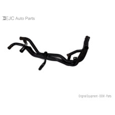 209K323 Heater Lines Set For 12-14 Subaru WRX  2.5  Turbo