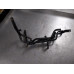 209K323 Heater Lines Set For 12-14 Subaru WRX  2.5  Turbo