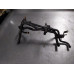 209K323 Heater Lines Set For 12-14 Subaru WRX  2.5  Turbo