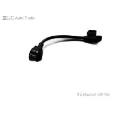 209K329 Knock Detonation Sensor For 12-14 Subaru WRX  2.5 22060AA140 Turbo