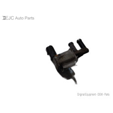 209K330 Crankcase Vent Valve For 12-14 Subaru WRX  2.5  Turbo