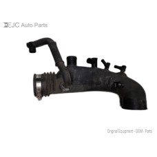 209K336 Turbo Air Inlet For 12-14 Subaru WRX  2.5 14456AA410 Turbo