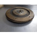 209K339 Flywheel For 12-16 Subaru WRX  2.5 12310AA410 Turbo