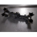 HBE101 Upper Intake Manifold For 12-14 Subaru WRX  2.5 14011AB930 Turbo