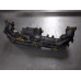 HBE101 Upper Intake Manifold For 12-14 Subaru WRX  2.5 14011AB930 Turbo