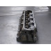 #J504 Cylinder Head For 15-22 GMC Yukon  5.3 12620214 Gas