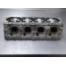 #J504 Cylinder Head For 15-22 GMC Yukon  5.3 12620214 Gas