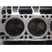 #J504 Cylinder Head For 15-22 GMC Yukon  5.3 12620214 Gas