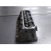 #JJ01 Cylinder Head For 15-20 GMC Yukon 5.3 12620214 Gas #JJ01 Cylinder Head For 15-20 GMC Yukon 5.3 12620214 Gas