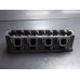 #JJ01 Cylinder Head For 15-20 GMC Yukon 5.3 12620214 Gas #JJ01 Cylinder Head For 15-20 GMC Yukon 5.3 12620214 Gas