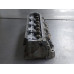 #JJ01 Cylinder Head For 15-20 GMC Yukon 5.3 12620214 Gas #JJ01 Cylinder Head For 15-20 GMC Yukon 5.3 12620214 Gas