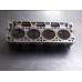 #JJ01 Cylinder Head For 15-20 GMC Yukon 5.3 12620214 Gas #JJ01 Cylinder Head For 15-20 GMC Yukon 5.3 12620214 Gas