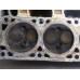 #JJ01 Cylinder Head For 15-20 GMC Yukon 5.3 12620214 Gas #JJ01 Cylinder Head For 15-20 GMC Yukon 5.3 12620214 Gas