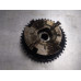 216R302 Camshaft Timing Gear For 15-16 GMC Yukon  5.3 12623368 Gas
