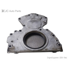 216R308 Rear Oil Seal Housing For 15-22 GMC Yukon 5.3 12623310 Gas 216R308 Rear Oil Seal Housing For 15-22 GMC Yukon 5.3 12623310 Gas