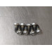 216R309 Flexplate Bolts For 15-16 GMC Yukon  5.3  Gas