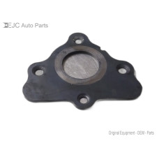 216R313 Camshaft Retainer For 15-16 GMC Yukon 5.3 12589016 Gas 216R313 Camshaft Retainer For 15-16 GMC Yukon 5.3 12589016 Gas