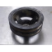 216R320 Crankshaft Pulley From 2015 GMC Yukon 5.3 12684590 Gas 216R320 Crankshaft Pulley From 2015 GMC Yukon 5.3 12684590 Gas