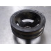216R320 Crankshaft Pulley From 2015 GMC Yukon 5.3 12684590 Gas 216R320 Crankshaft Pulley From 2015 GMC Yukon 5.3 12684590 Gas