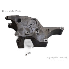 216R324 Alternator Bracket For 15-16 GMC Yukon 5.3 12626078 Gas 216R324 Alternator Bracket For 15-16 GMC Yukon 5.3 12626078 Gas