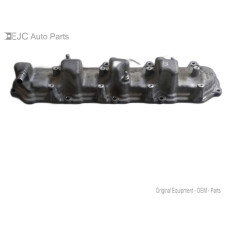 216R325 Right Valve Cover For 15-24 GMC Yukon 5.3 12623927 Gas Passenger Side 216R325 Right Valve Cover For 15-24 GMC Yukon 5.3 12623927 Gas Passenger Side