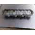 216R325 Right Valve Cover For 15-24 GMC Yukon 5.3 12623927 Gas Passenger Side 216R325 Right Valve Cover For 15-24 GMC Yukon 5.3 12623927 Gas Passenger Side